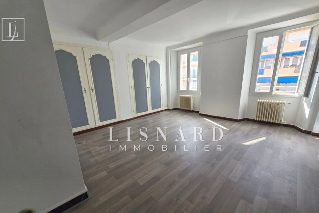 vente duplex 5 Pièce(s) – 5 pièces – 3 chambres – 128.00 m²