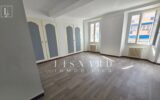 vente duplex 5 Pièce(s) – 5 pièces – 3 chambres – 128.00 m²