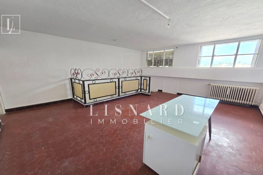 vente duplex 5 Pièce(s) – 5 pièces – 3 chambres – 128.00 m²