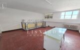 vente duplex 5 Pièce(s) – 5 pièces – 3 chambres – 128.00 m²