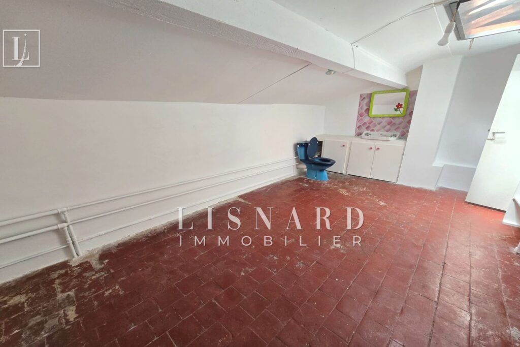 vente duplex 5 Pièce(s) – 5 pièces – 3 chambres – 128.00 m²