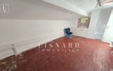vente duplex 5 Pièce(s) – 5 pièces – 3 chambres – 128.00 m²
