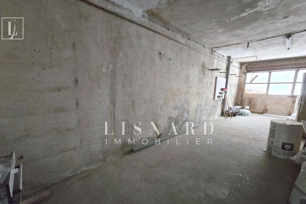vente duplex 5 Pièce(s) – 5 pièces – 3 chambres – 128.00 m²