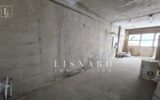 vente duplex 5 Pièce(s) – 5 pièces – 3 chambres – 128.00 m²