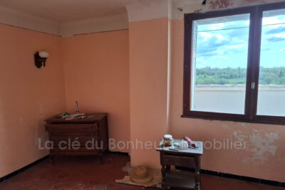 vente maison de village 4 Pièce(s) – 4 pièces – 2 chambres – 100.00 m²