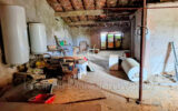 vente maison de village 4 Pièce(s) – 4 pièces – 2 chambres – 100.00 m²