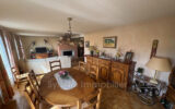 vente maison 7 Pièce(s) – 7 pièces – 3 chambres – 116.00 m²