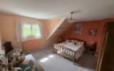vente maison 7 Pièce(s) – 7 pièces – 3 chambres – 116.00 m²