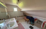 vente maison 7 Pièce(s) – 7 pièces – 3 chambres – 116.00 m²