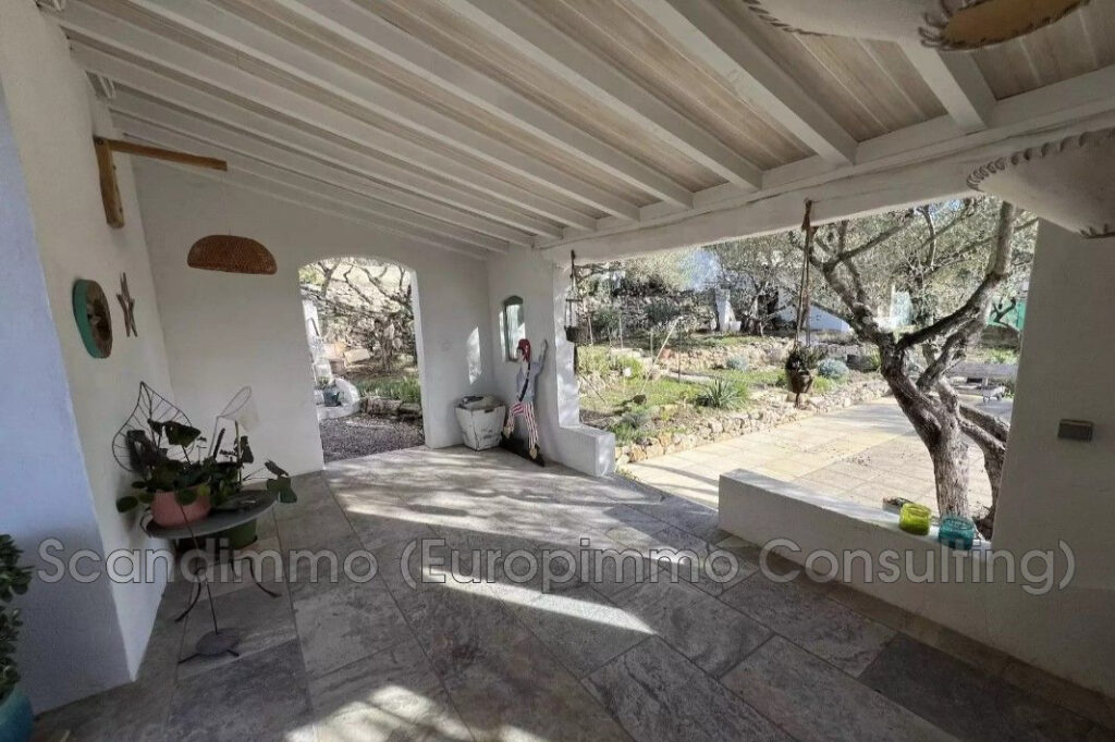 vente maison 5 Pièce(s) – 5 pièces – 4 chambres – 148.00 m²