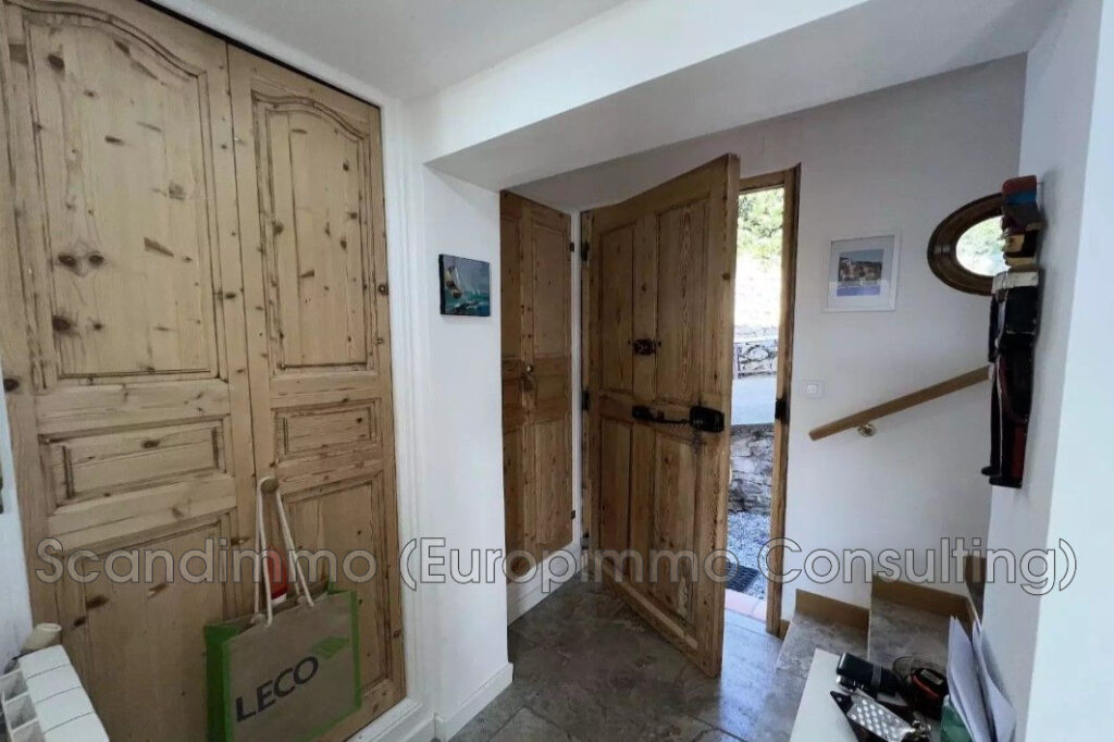 vente maison 5 Pièce(s) – 5 pièces – 4 chambres – 148.00 m²