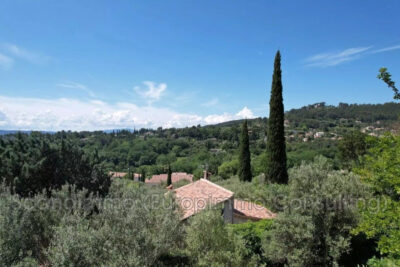 vente maison 5 Pièce(s) – 5 pièces – 4 chambres – 148.00 m²