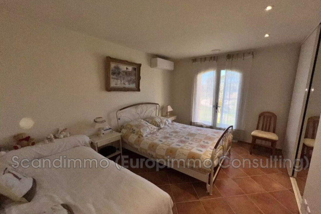 vente maison 6 Pièce(s) – 6 pièces – 4 chambres – 195.00 m²