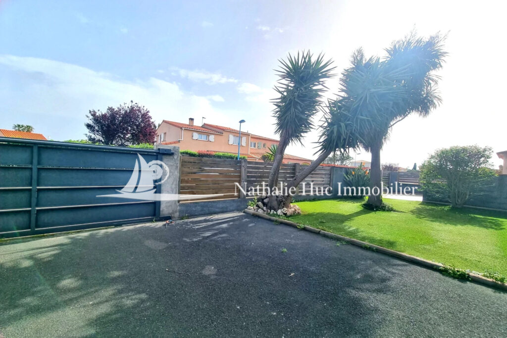 vente maison – NR pièces – 4 chambres – 144.00 m²