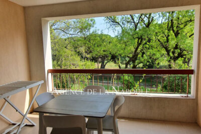 vente Idéal investisseur 1 Pièce(s) – 1 pièce – NR chambres – 30.00 m²