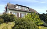 vente maison 7 Pièce(s) – 7 pièces – 3 chambres – 116.00 m²
