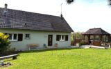vente maison 7 Pièce(s) – 7 pièces – 3 chambres – 116.00 m²