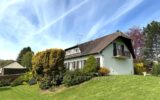 vente maison 7 Pièce(s) – 7 pièces – 3 chambres – 116.00 m²
