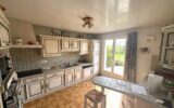 vente maison 7 Pièce(s) – 7 pièces – 3 chambres – 116.00 m²