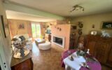 vente maison 7 Pièce(s) – 7 pièces – 3 chambres – 116.00 m²