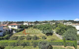 Appartement à vendre à Saint-laurent-du-var