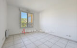 Appartement à vendre à Saint-laurent-du-var