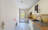 Appartement à vendre à Saint-laurent-du-var