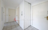 Appartement à vendre à Saint-laurent-du-var