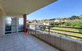 Appartement à vendre à Saint-laurent-du-var
