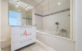 Appartement à vendre à Saint-laurent-du-var