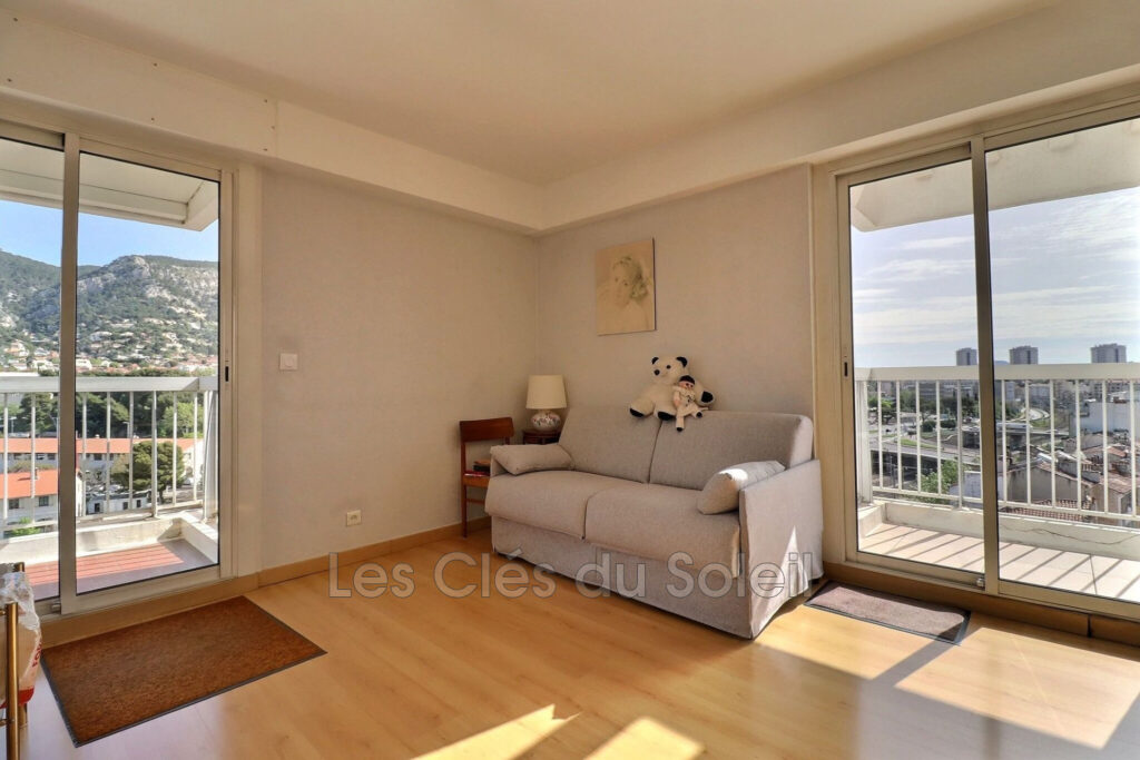 vente appartement 4 Pièce(s) – 4 pièces – 3 chambres – 90.00 m²