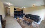 Appartement à vendre à Nice