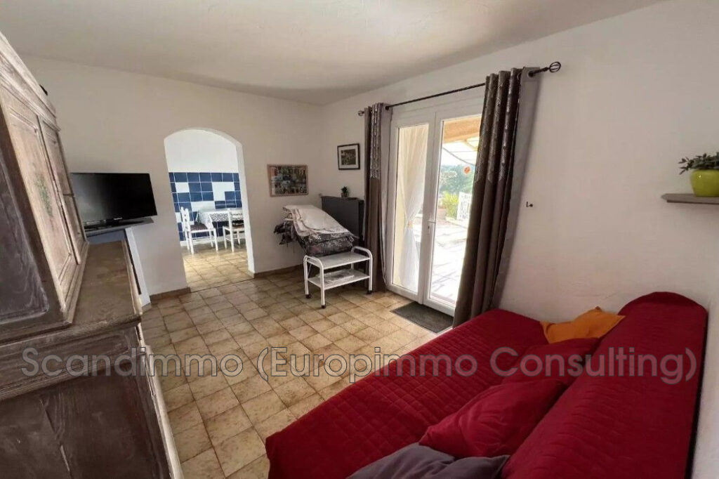 vente maison 7 Pièce(s) – 7 pièces – 4 chambres – 163.00 m²