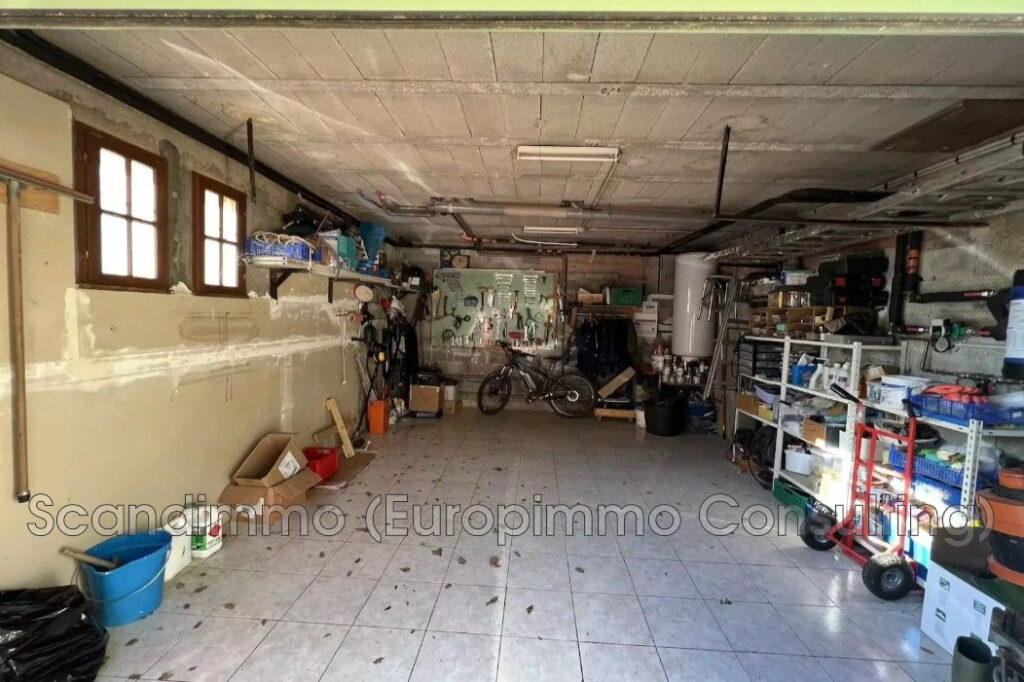 vente maison 7 Pièce(s) – 7 pièces – 4 chambres – 163.00 m²