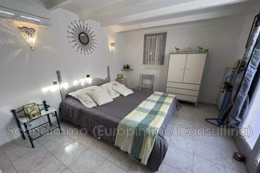 vente maison 7 Pièce(s) – 7 pièces – 4 chambres – 163.00 m²