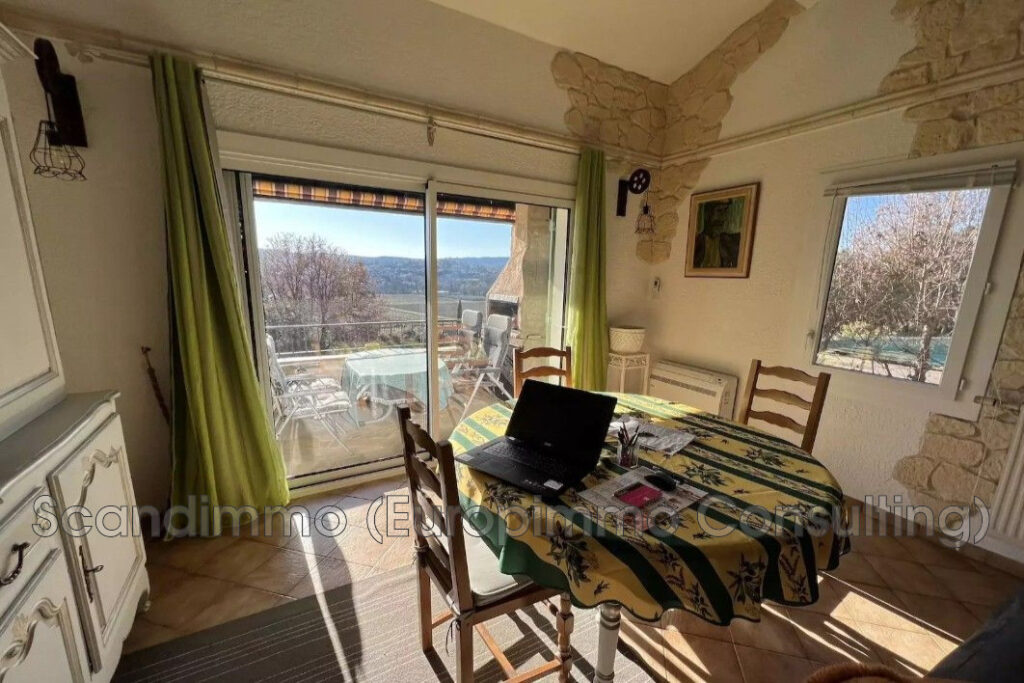 vente maison 7 Pièce(s) – 7 pièces – 4 chambres – 163.00 m²