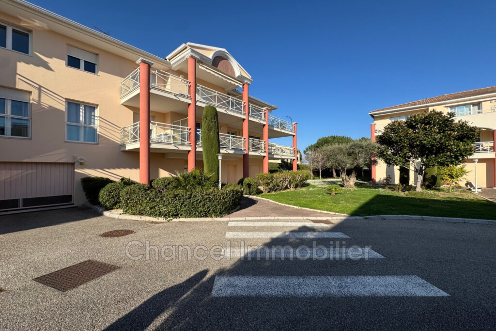 location appartement 3 Pièce(s) – 3 pièces – 2 chambres – 62.66 m²