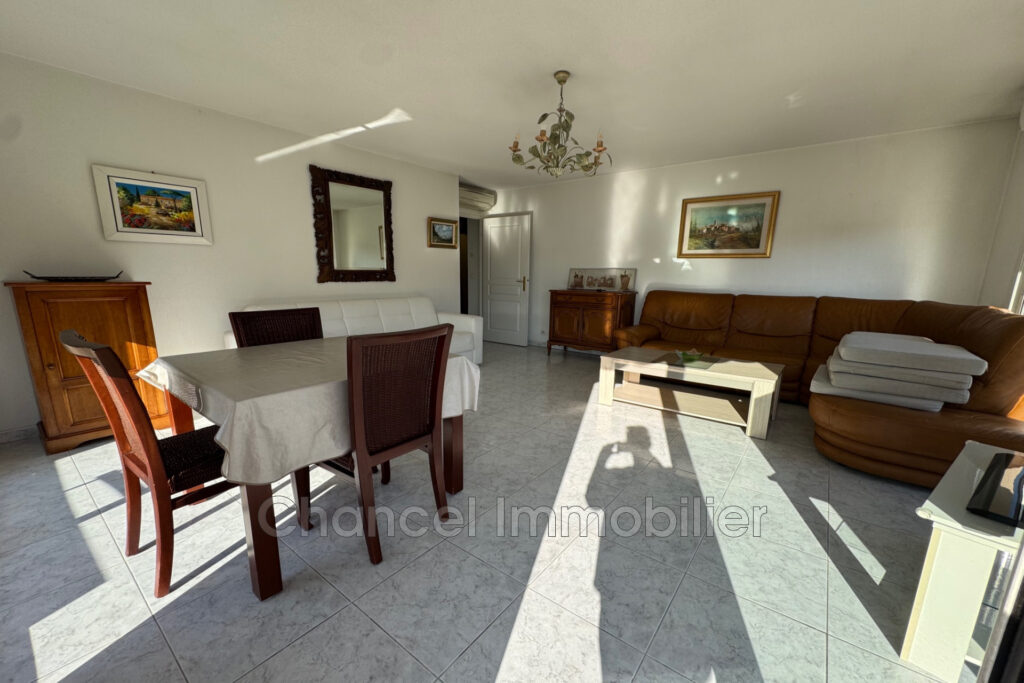 location appartement 3 Pièce(s) – 3 pièces – 2 chambres – 62.66 m²