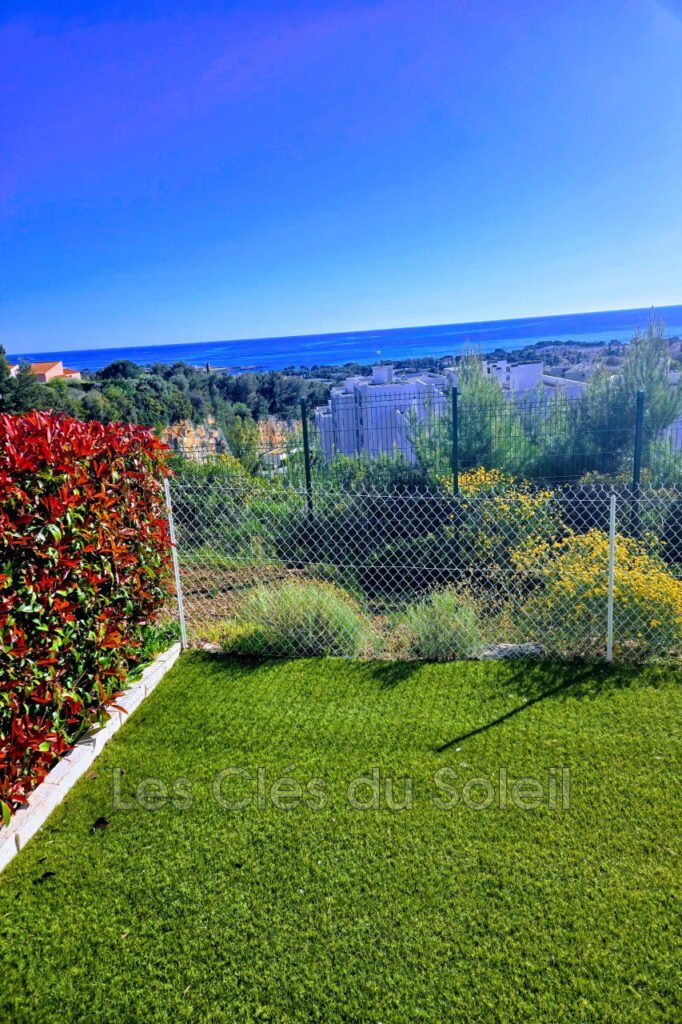 vente appartement 3 Pièce(s) – 3 pièces – 2 chambres – 57.94 m²