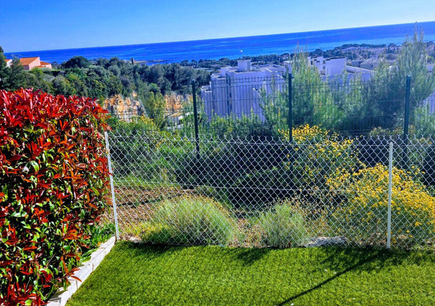 Appartement à vendre à Bandol