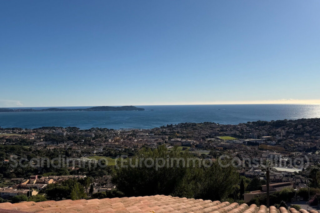 vente maison 5 Pièce(s) – 5 pièces – 4 chambres – 162.00 m²