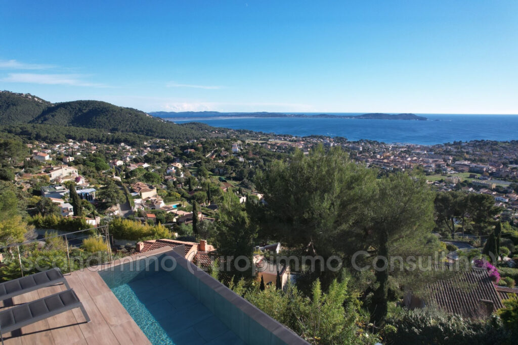 vente maison 5 Pièce(s) – 5 pièces – 4 chambres – 162.00 m²