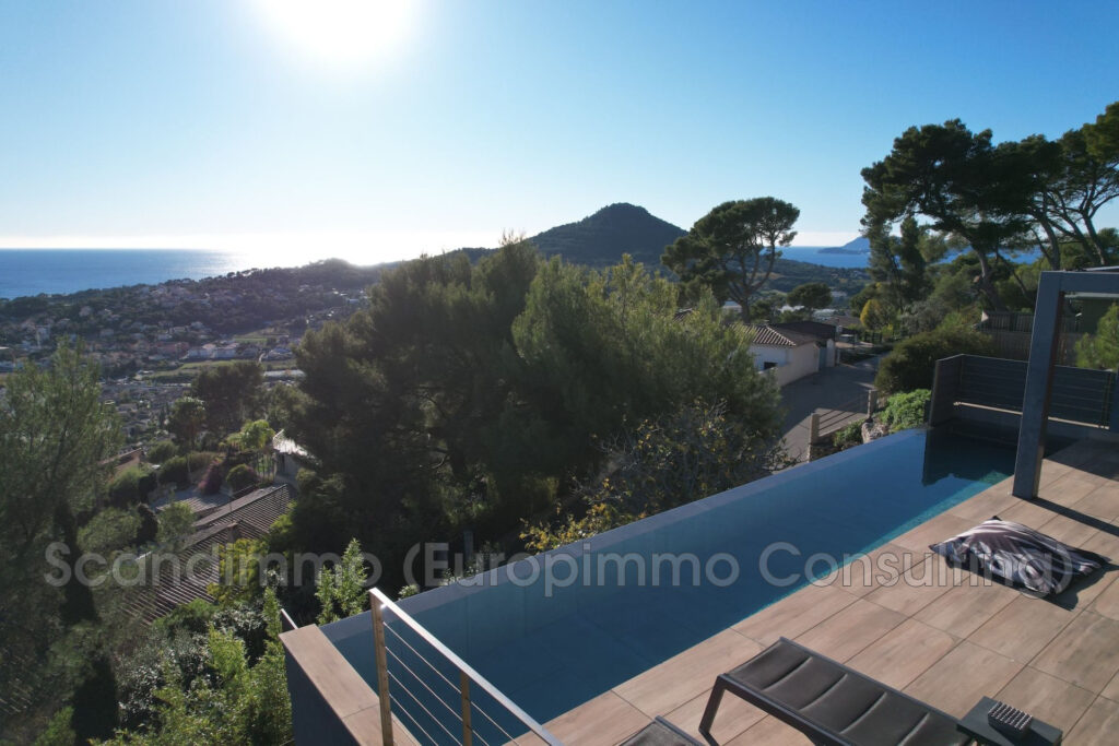 vente maison 5 Pièce(s) – 5 pièces – 4 chambres – 162.00 m²