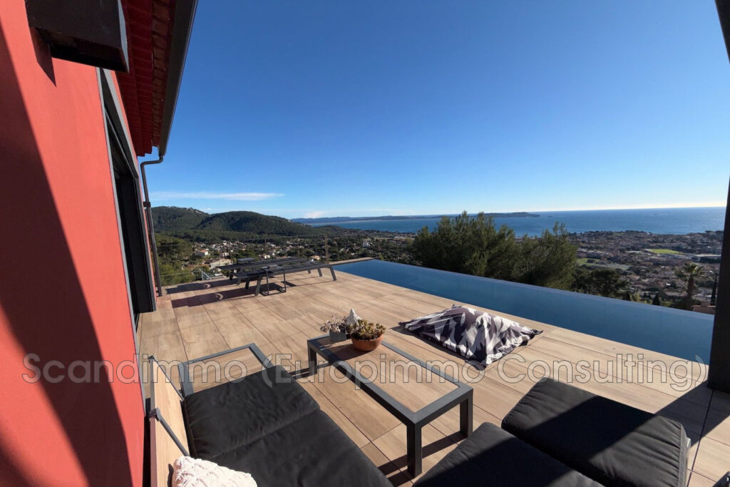 vente maison 5 Pièce(s) – 5 pièces – 4 chambres – 162.00 m²