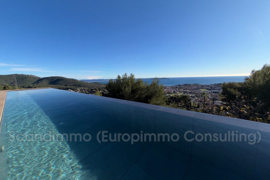 vente maison 5 Pièce(s) – 5 pièces – 4 chambres – 162.00 m²