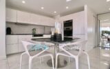 GOLFE JUAN 3P 81 M² à 2 pas des plages ! – 3 pièces – NR chambres – 81.00 m²