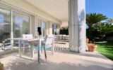 GOLFE JUAN 3P 81 M² à 2 pas des plages ! – 3 pièces – NR chambres – 81.00 m²