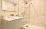 GOLFE JUAN 3P 81 M² à 2 pas des plages ! – 3 pièces – NR chambres – 81.00 m²