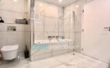 GOLFE JUAN 3P 81 M² à 2 pas des plages ! – 3 pièces – NR chambres – 81.00 m²