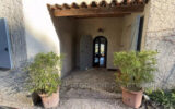 vente maison 7 Pièce(s) – 7 pièces – 5 chambres – 211.00 m²